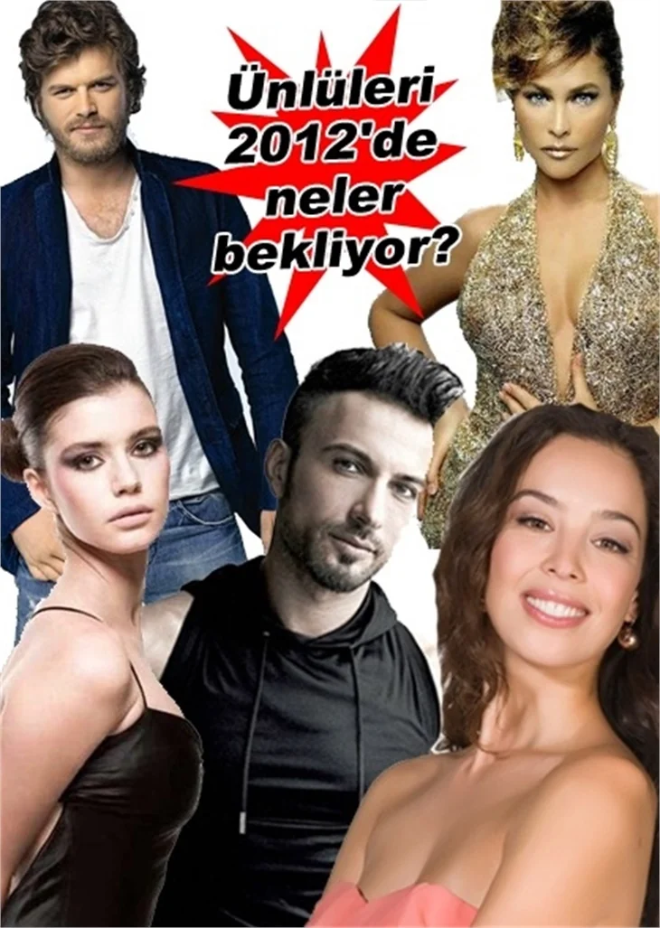 İZZET ÇAPA YAZDI..