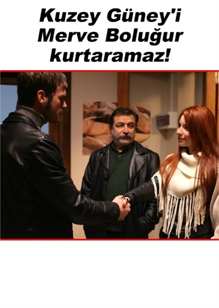 MEMET GÜLER YAZDI..