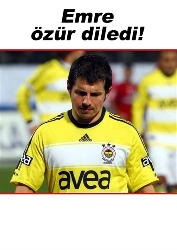 FENERBAHÇE'DE YÖNETİMİN KARARI BEKLENİYOR!