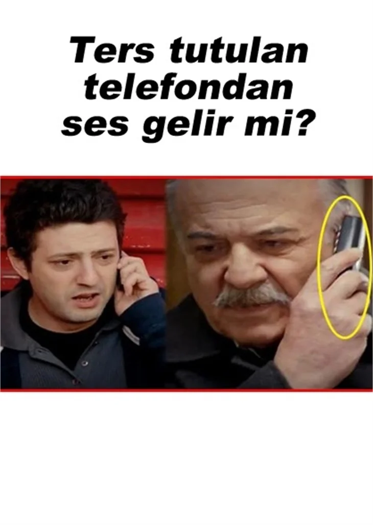 BİR ÇOCUK SEVDİM'DE İLGİNÇ KONUŞMA!