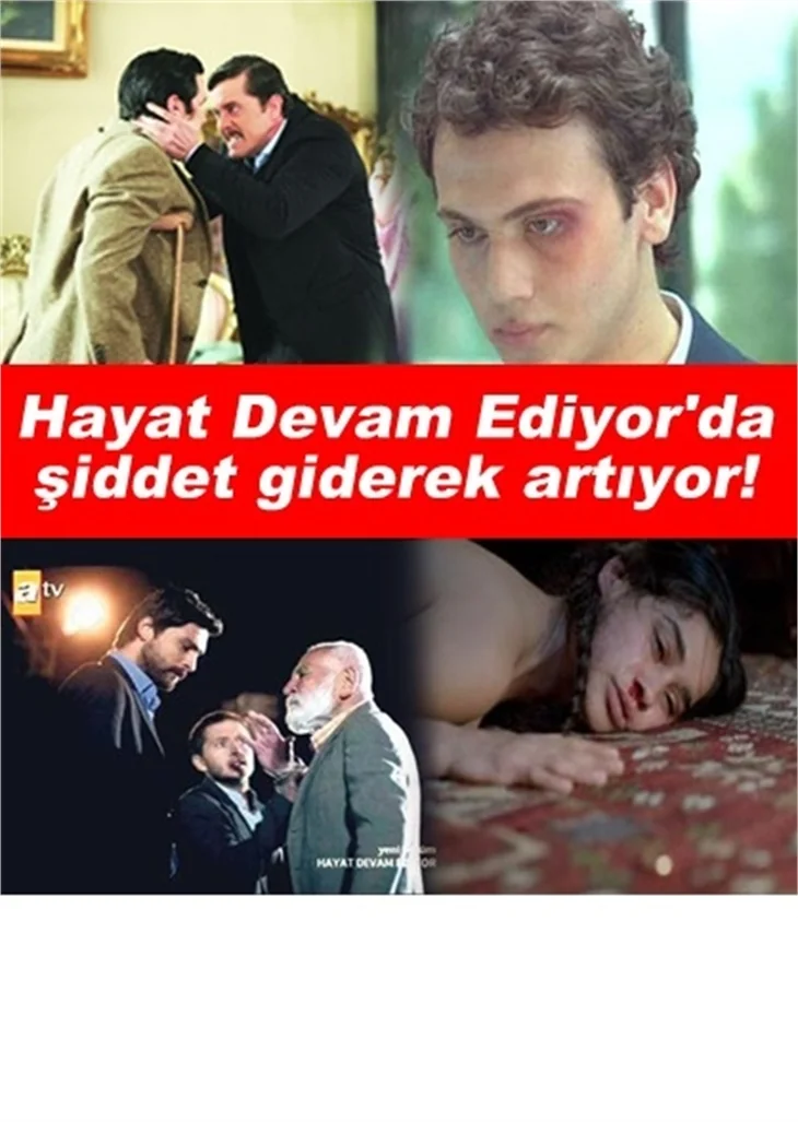 ÖYLE BİR GEÇER ZAMAN Kİ'Yİ DE GEÇTİ!