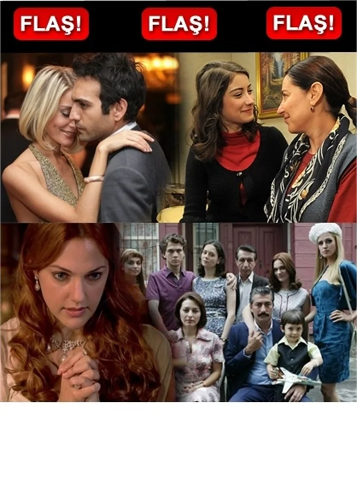 TV KANALLARININ CANI YANACAK!