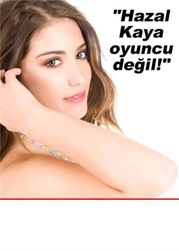 USTA YÖNETMENDEN FERİHA'YA ELEŞTİRİ!