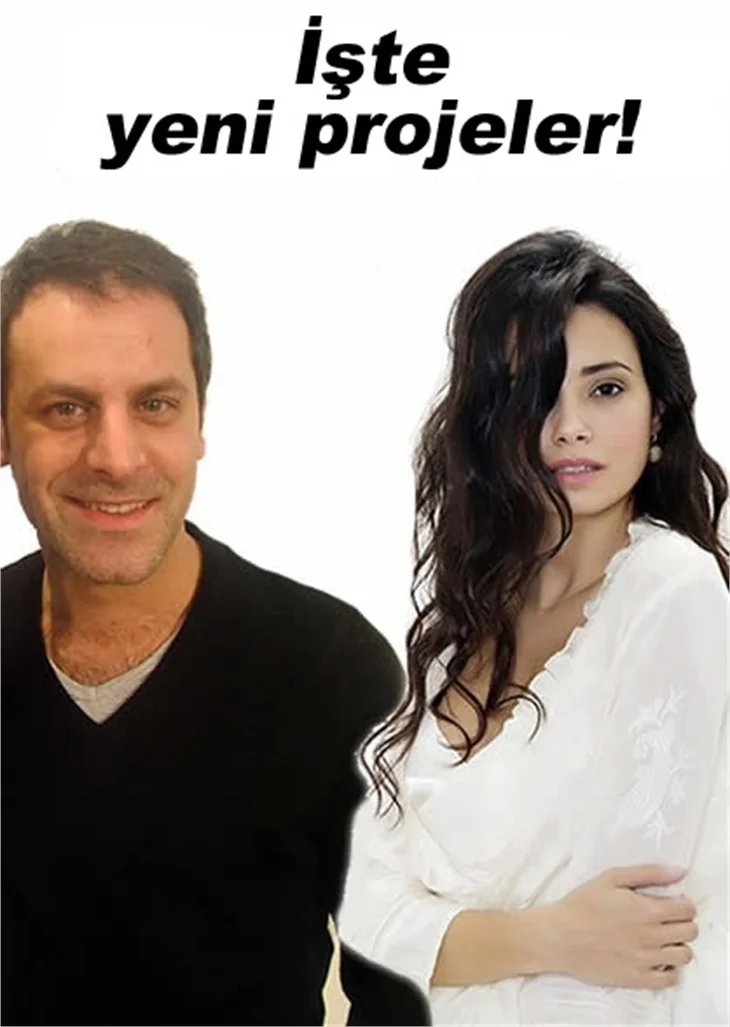 STAR'DA OCAK AYIYLA YENİLİKLER ARTIYOR!