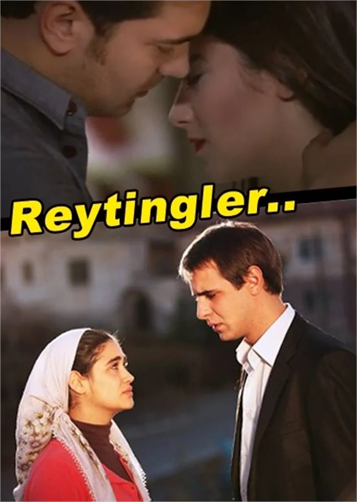 'HAYAT DEVAM EDİYOR' MU, 'ADINI FERİHA KOYDUM' MU?
