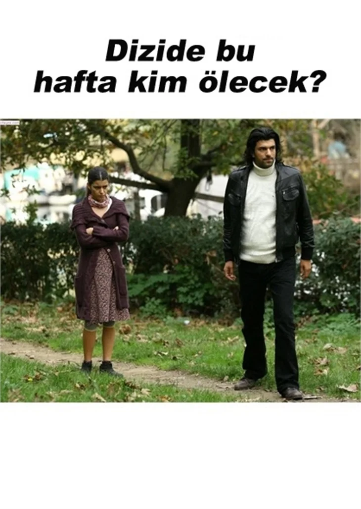 İŞTE 'FATMAGÜL’ÜN SUÇU NE?' 55.BÖLÜM TÜYOLARI!