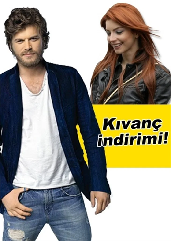 MERVE BOLUĞUR, NE KADAR KAZANIYOR?