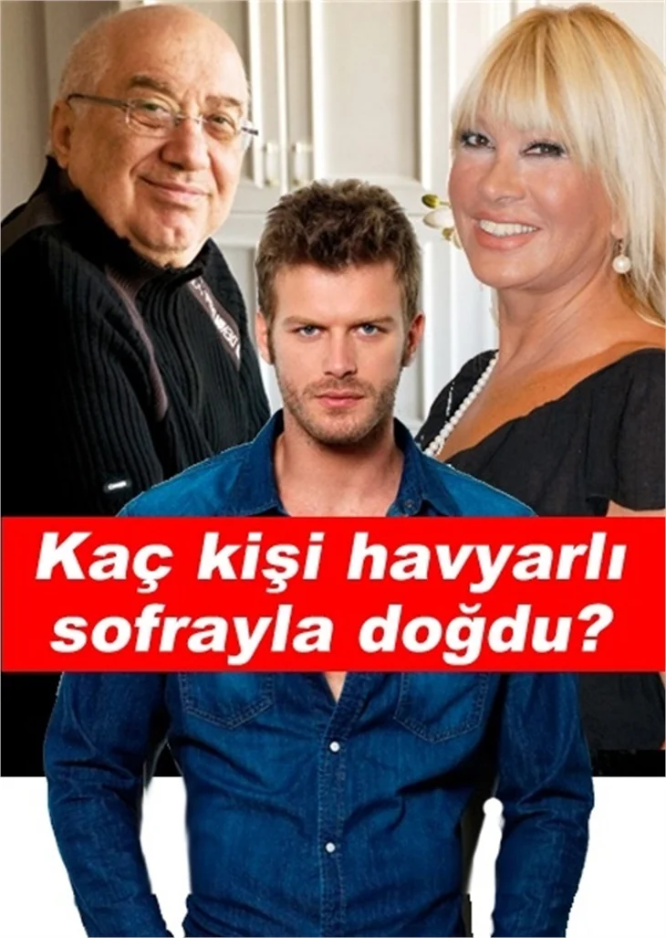 PAKİZE SUDA, ERKAN ÖZERMAN'A ÇAKTI!