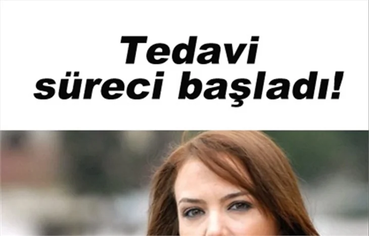DENİZ UĞUR GÖĞÜS AMELİYATI OLDU!