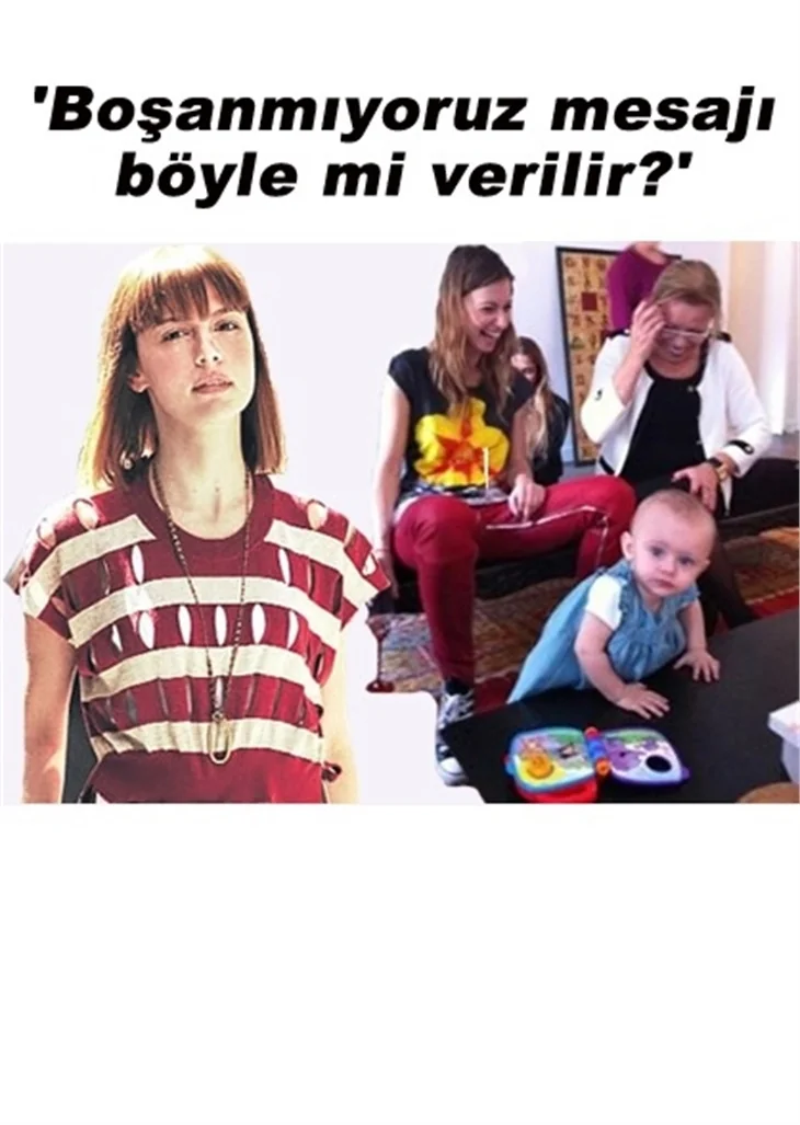 'ŞİRİN EDİGER'DEN TUBA ÜNSAL'A ŞOK SÖZLER!