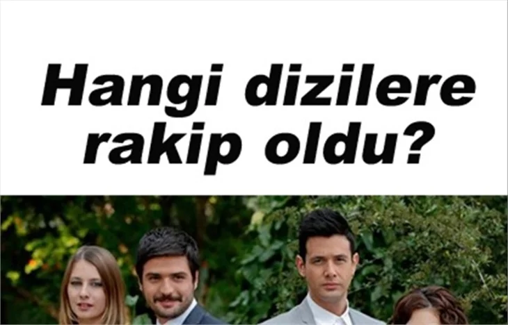 'TÖVBELER TÖVBESİ' GÜN DEĞİŞTİRDİ!