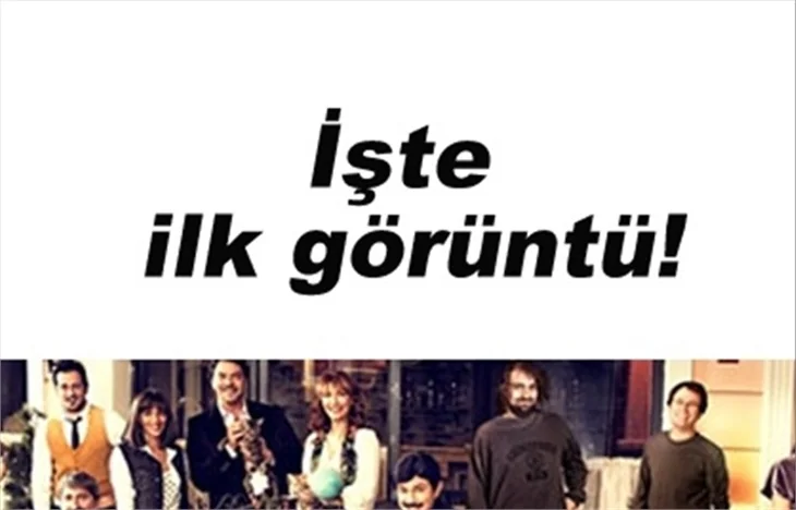 'YALAN DÜNYA' NE ZAMAN BAŞLIYOR?