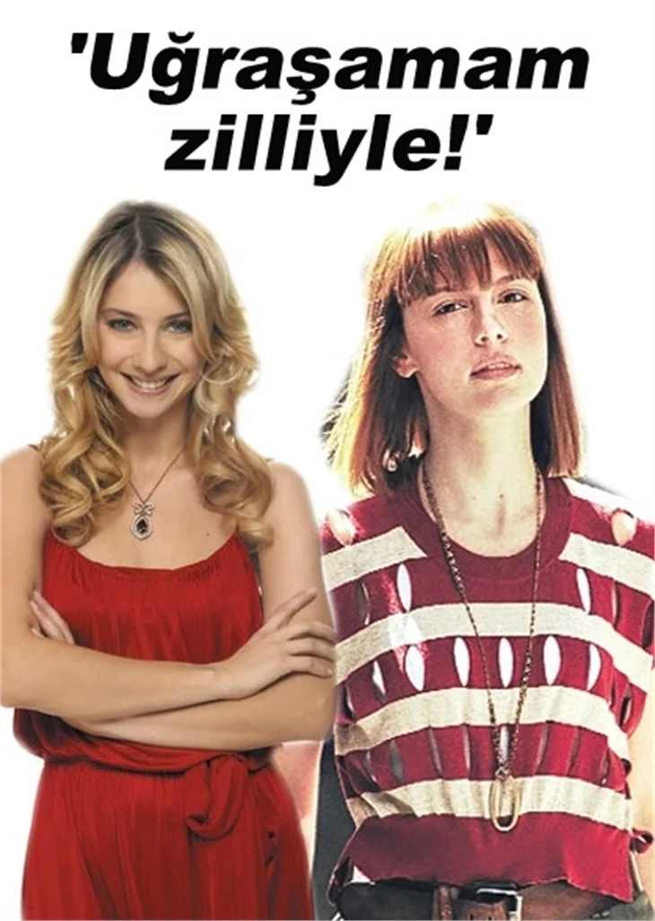 ÜNSAL VE EDİGER'İN SÖZ DÜELLOSU DEVAM EDİYOR!