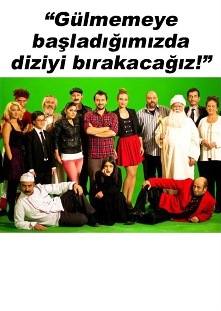 LEYLA İLE MECNUN KAÇ SEZON DAHA SÜRECEK?