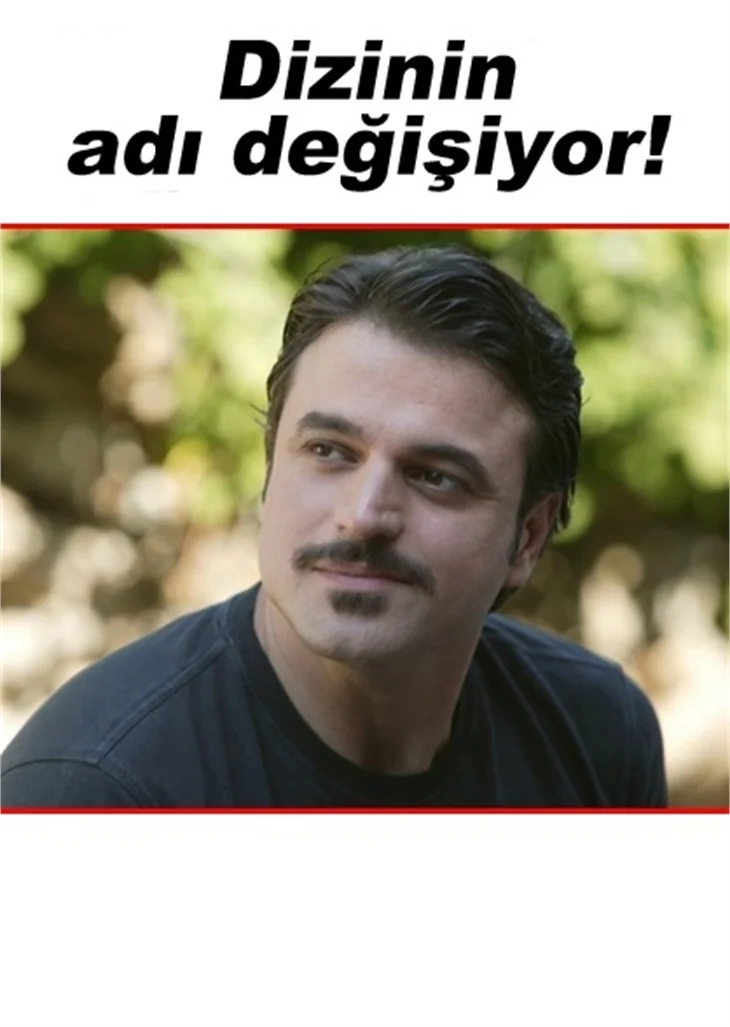 UFUK ÖZKAN'IN ROL ARKADAŞLARI KİMLER OLDU?
