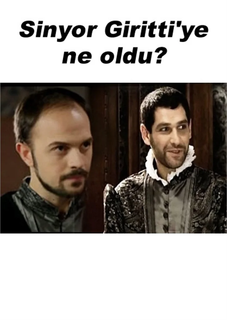 TANSEL ÖNGEL MUHTEŞEM YÜZYIL'DAN NEDEN AYRILDI?