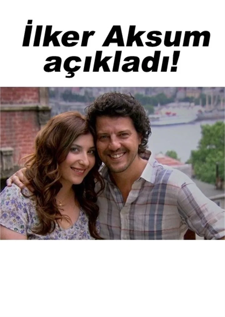 'BİZİM YENGE' NEDEN YAYINDAN KALDIRILDI?