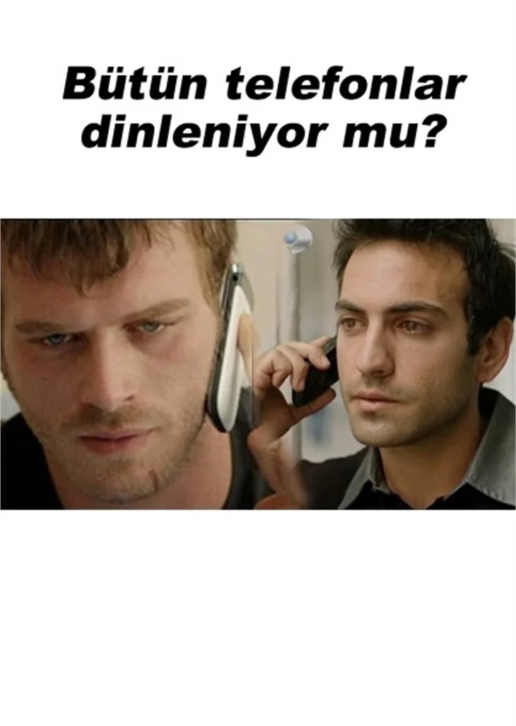 KUZEY GÜNEY'DEKİ DETAY GÖZLERDEN KAÇMADI!