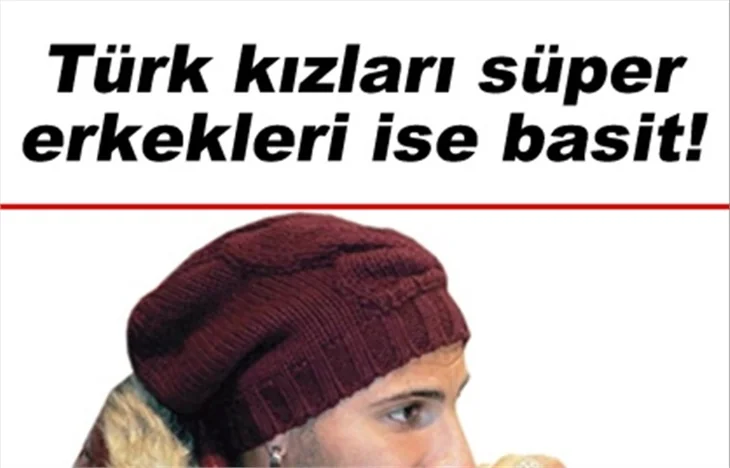 BEŞİKTAŞLI QUARESMA'DAN TARTIŞILACAK AÇIKLAMA!