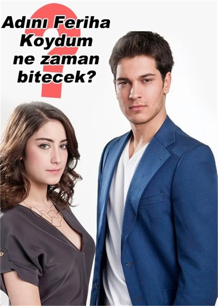 HAZAL KAYA FİNAL TARİHİNİ AÇIKLADI!