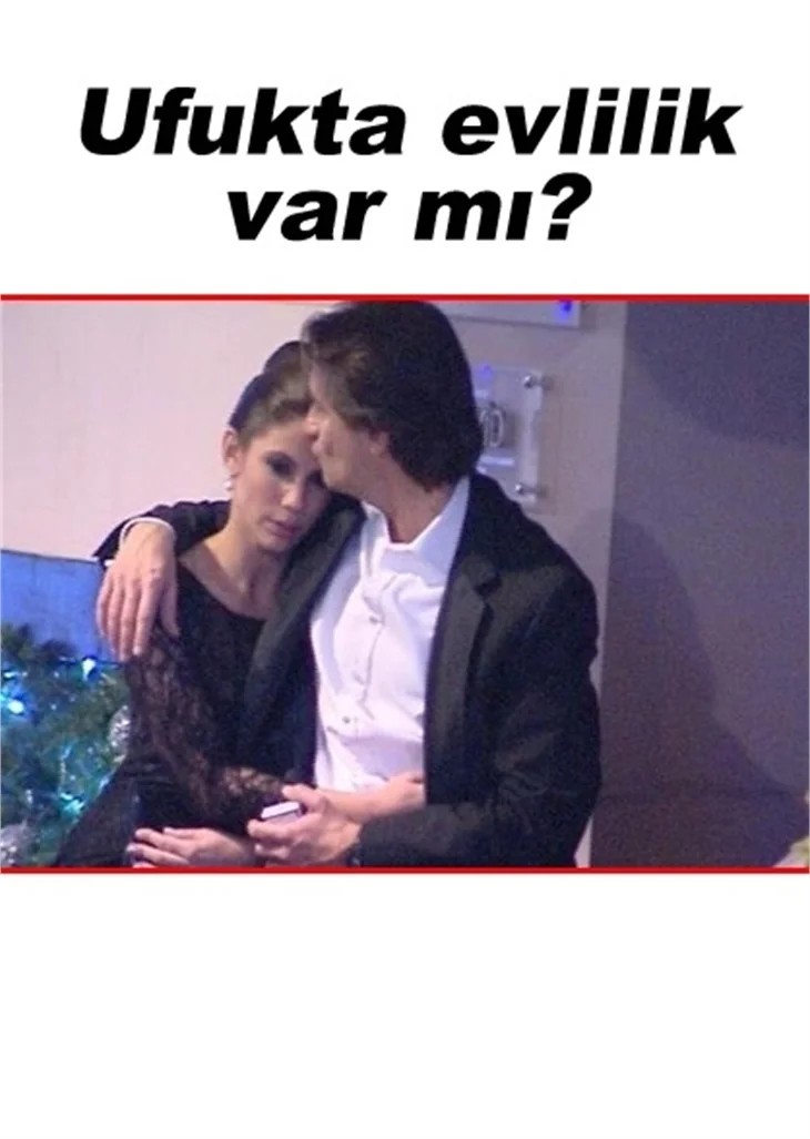 ZEYNEP BEŞERLER NASIL CEVAP VERDİ?