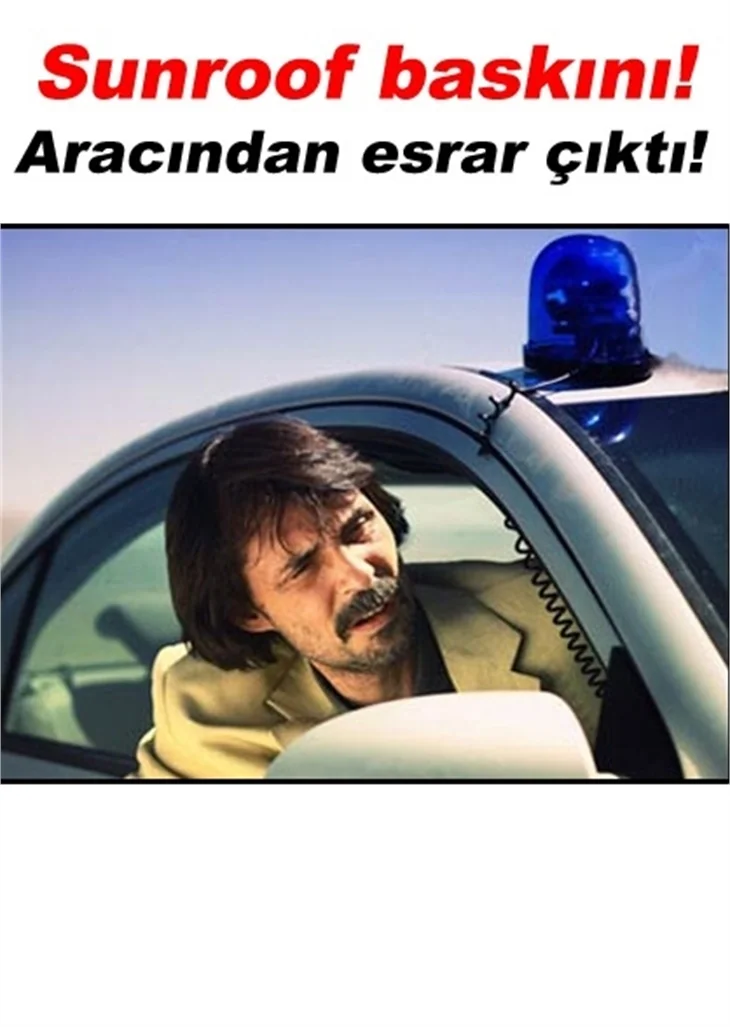 BEHZAT Ç.'NİN BAŞI BÜYÜK DERDE GİRDİ!