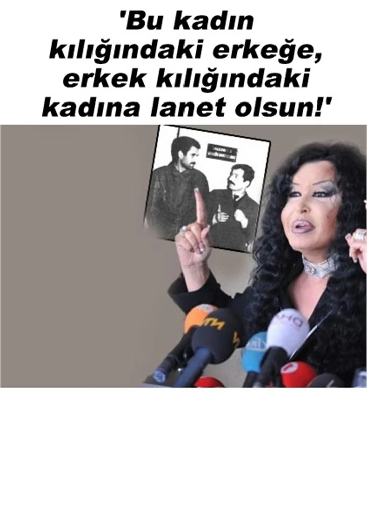 BÜLENT ERSOY'A DEVRİMCİ TEHDİT!