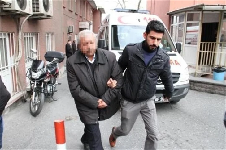 İstanbul'da ünlü isimlere uyuşturucu baskını!
