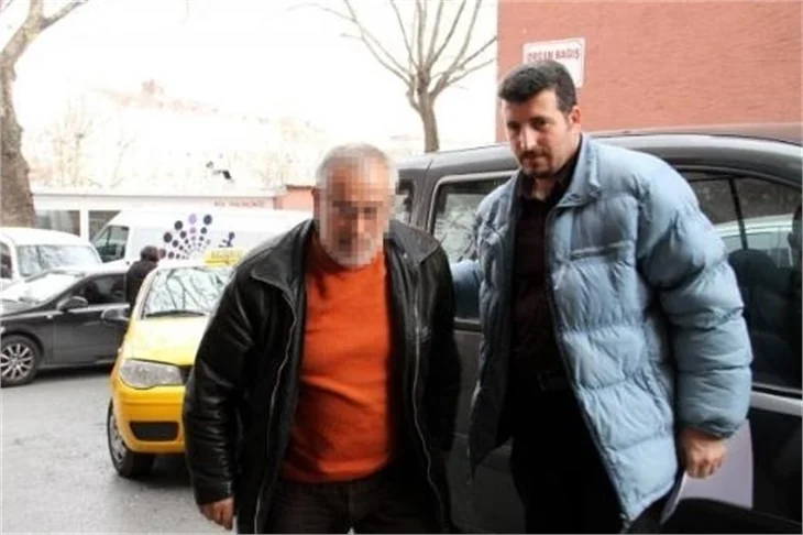 İstanbul'da ünlü isimlere uyuşturucu baskını!