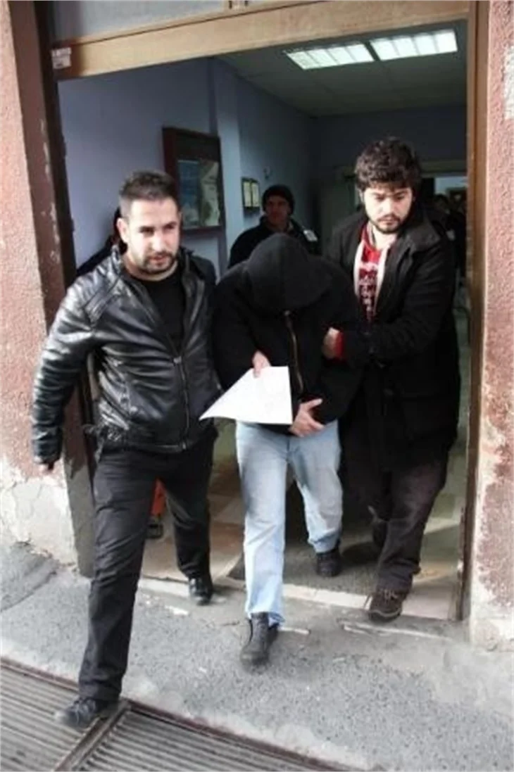 İstanbul'da ünlü isimlere uyuşturucu baskını!