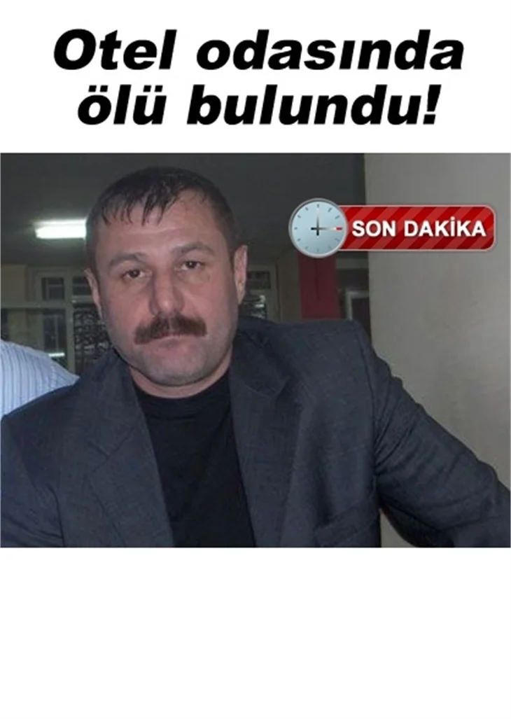 AZER BÜLBÜL, HAYATINI KAYBETTİ!