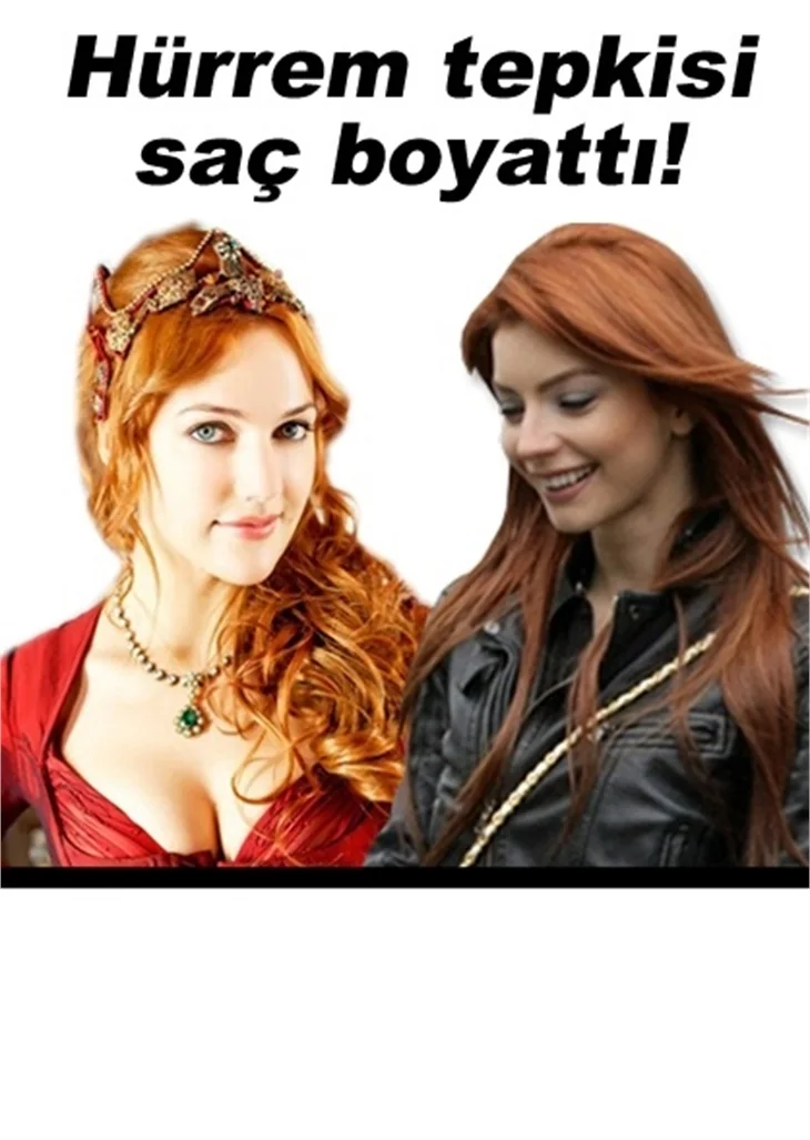 BENZERLİK BOLUĞUR'UN BAŞINA İŞ AÇTI!