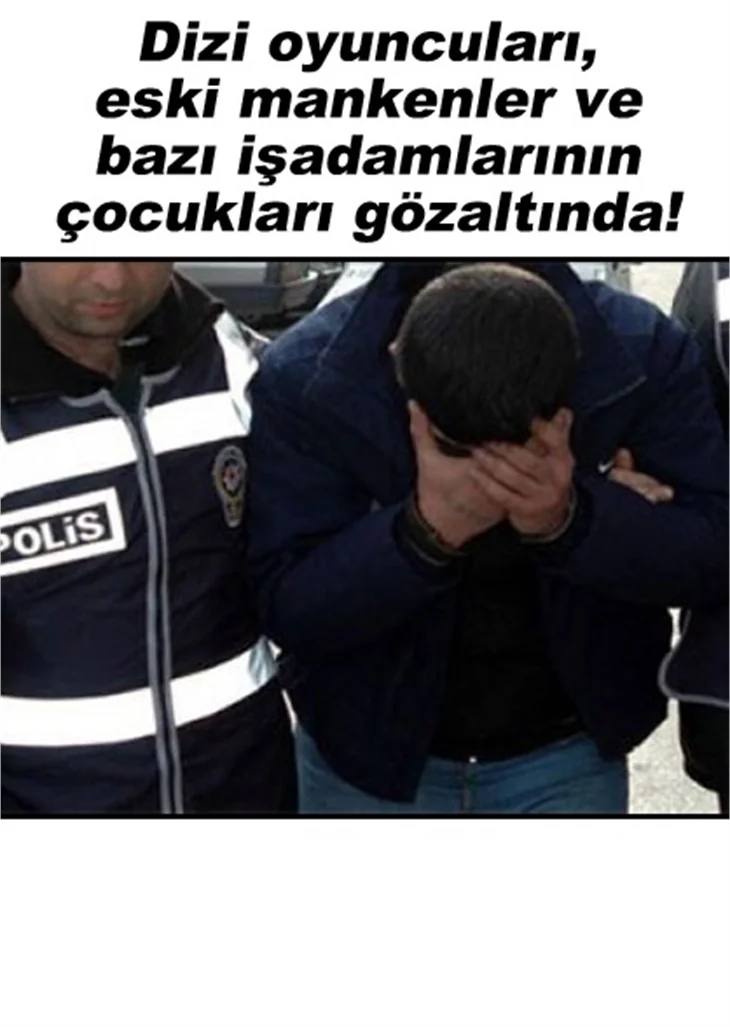 OPERASYONDAN SON DETAYLAR!