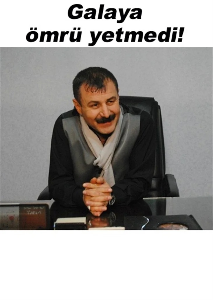 İŞTE AZER BÜLBÜL'ÜN SON FOTOĞRAFLARI!