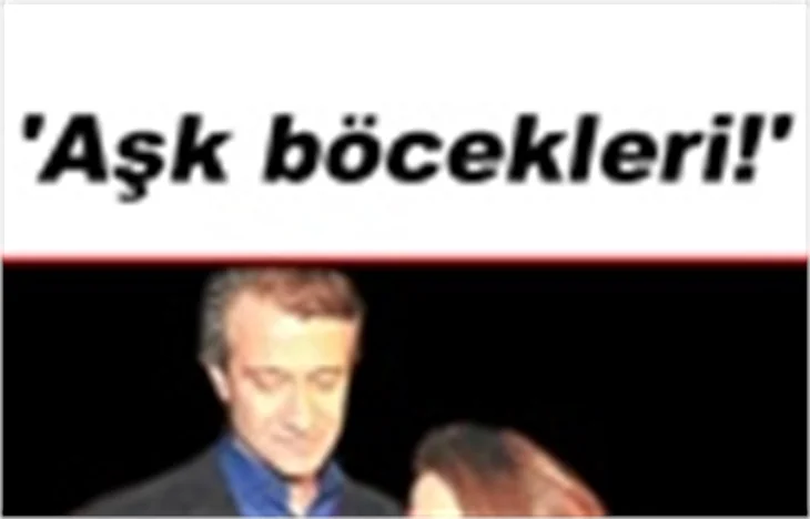 ZEYNEP BEŞERLER EVLİLİK İDDİALARINA NE DEDİ?
