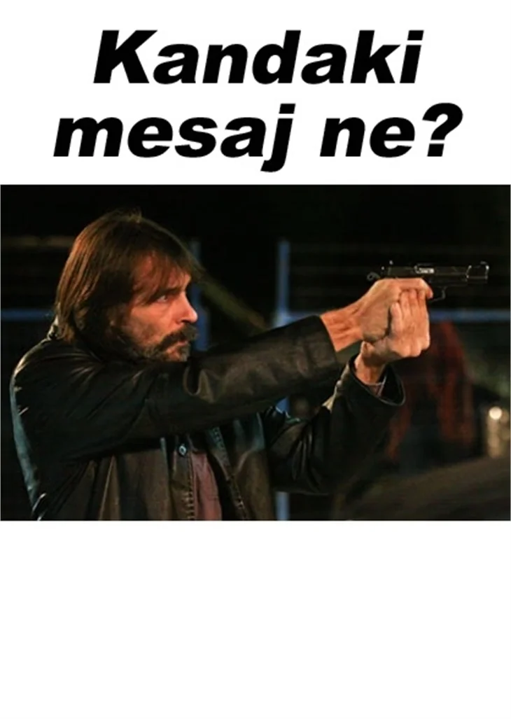 'BEHZAT Ç.'DE BU GECE NELER OLACAK?