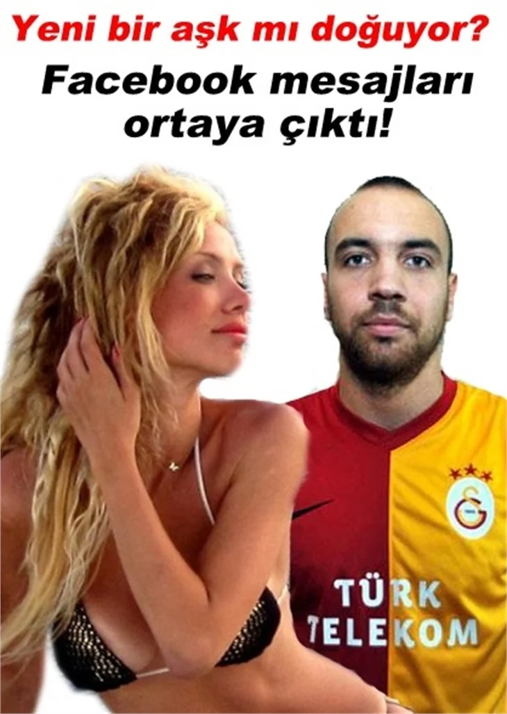 CEYDA VE SERCAN YILDIRIM ARASINDA NELER OLUYOR?
