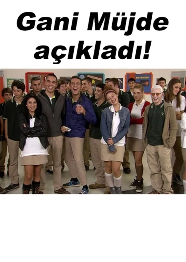 'PİS YEDİLİ' EKRANLARA VEDA MI EDİYOR?
