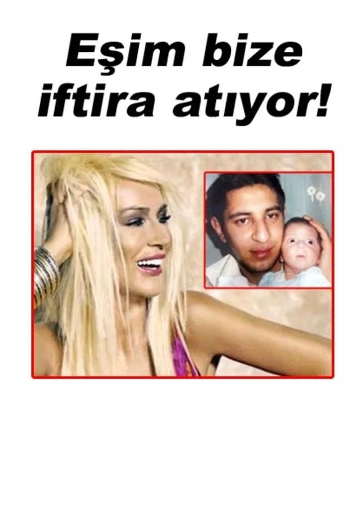 ERKAN ÇELİK SONUNDA KONUŞTU!