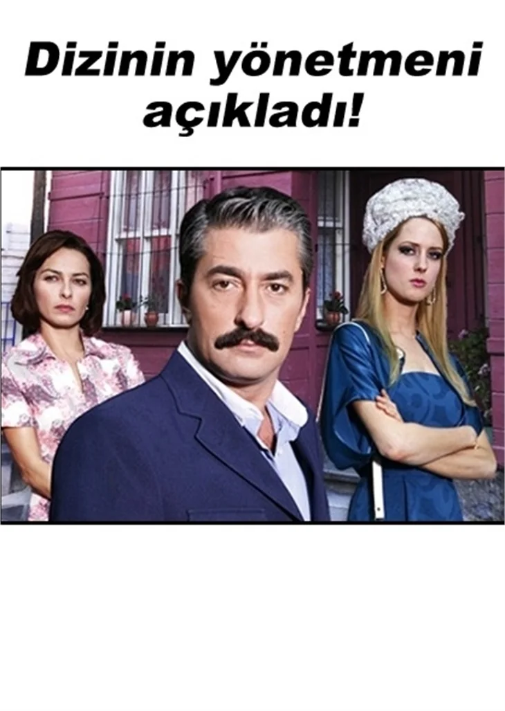 ÖYLE BİR GEÇER ZAMAN Kİ NE ZAMAN BİTECEK?