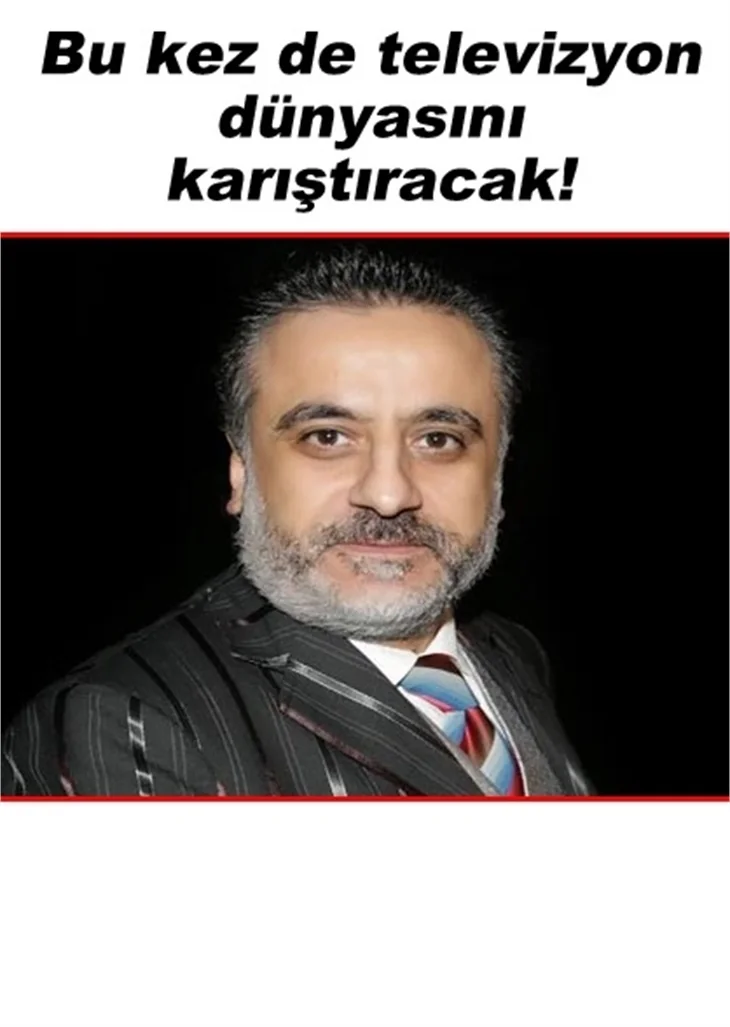 EROL KÖSE SABAH ŞEKERİ OLUYOR!