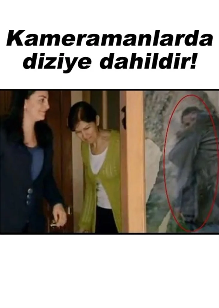 'FATMAGÜL'ÜN SUÇU NE?'DE BİR HATA DAHA!