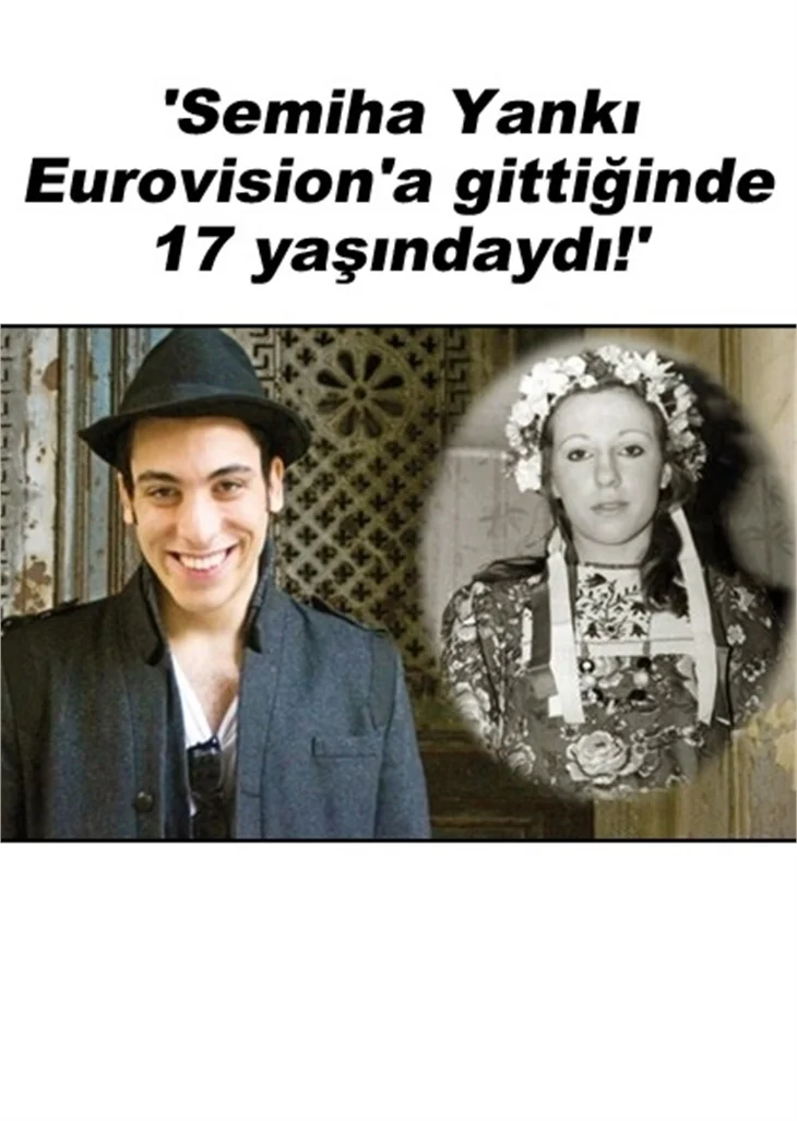 CAN BONOMO, ELEŞTİRİLERE ÖRNEKLE KARŞILIK VERDİ!