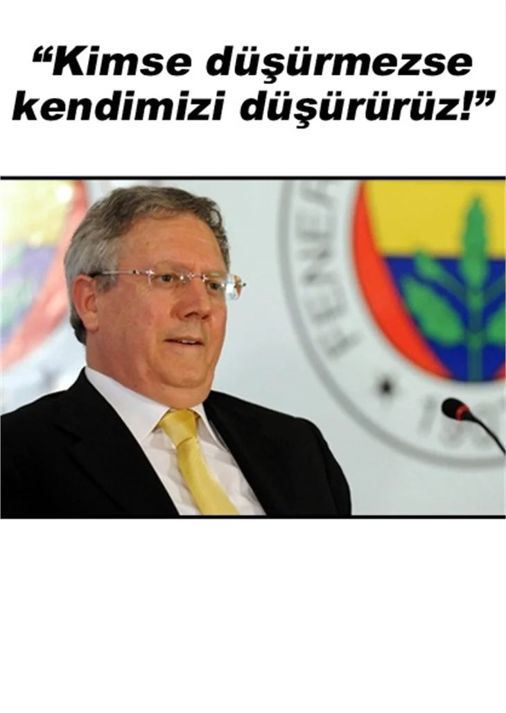 BURAK ÖZÇİVİT BU SEFER YALNIZ GÖRÜNTÜLENDİ!