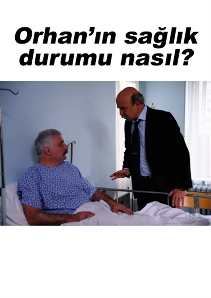 'BABAM İÇİN'DE BU HAFTA NELER OLACAK?