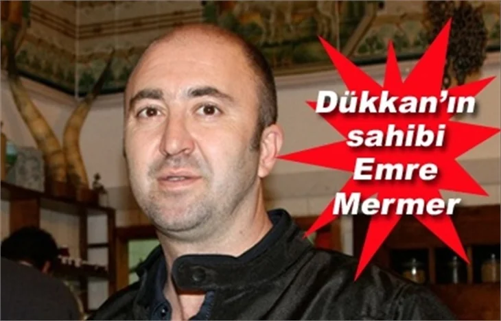 SOSYETE KASABINI, EŞİ EVDE KİMİNLE BASTI?