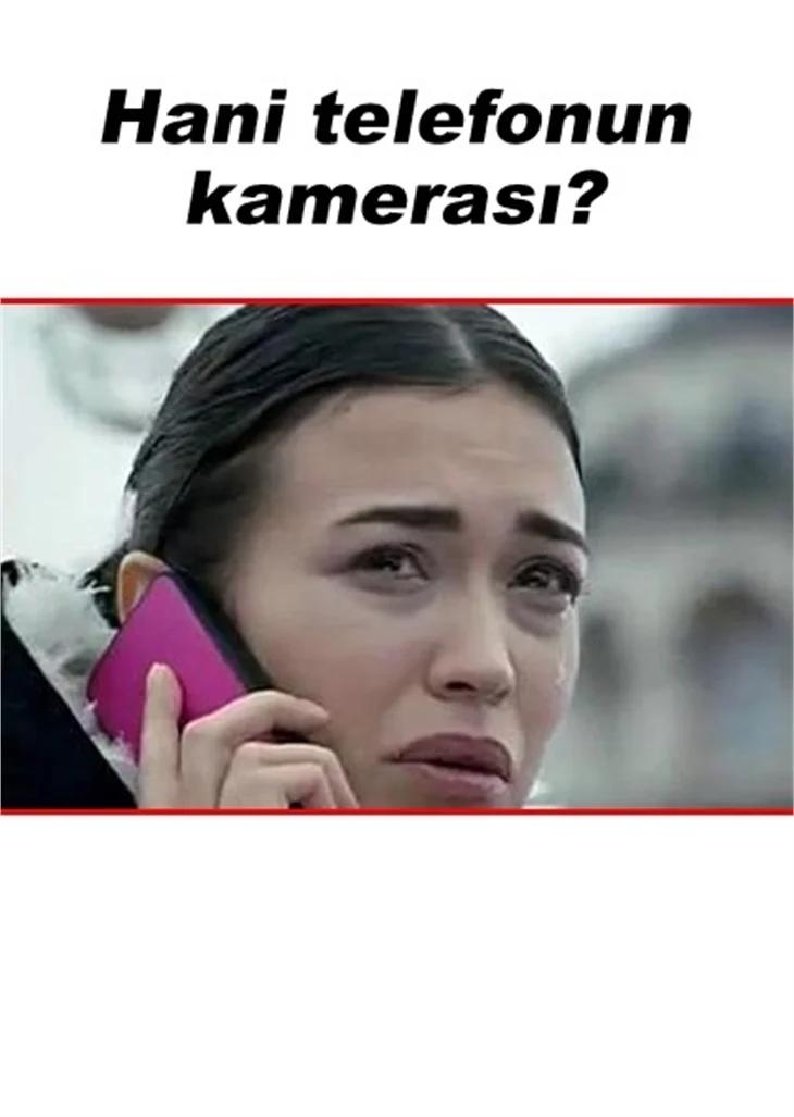 İFFET DİZİSİNDEKİ HATA GÖZLERDEN KAÇMADI!