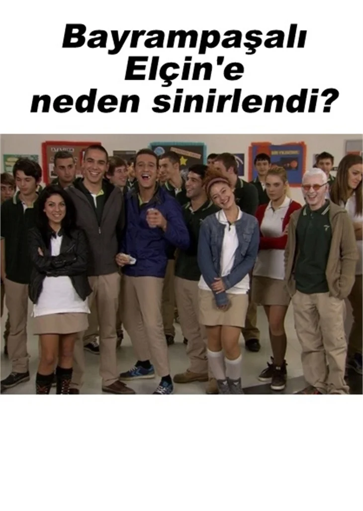 'PİS YEDİLİ'DE BU AKŞAM NELER OLACAK?