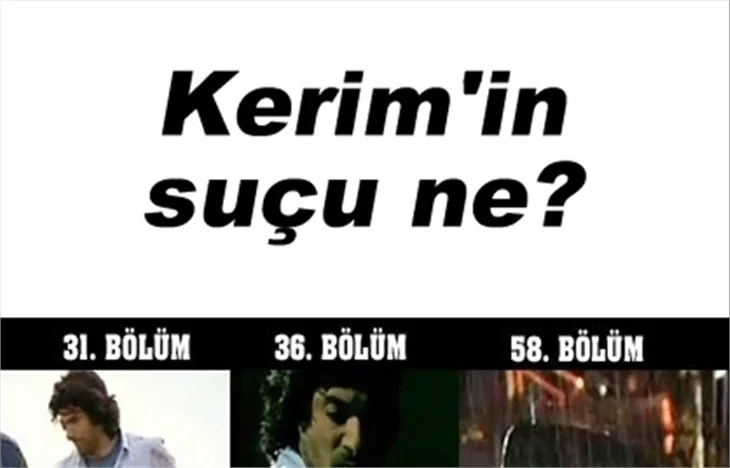NE ZAMAN BU GÖMLEĞİ GİYSE VURULUYOR!