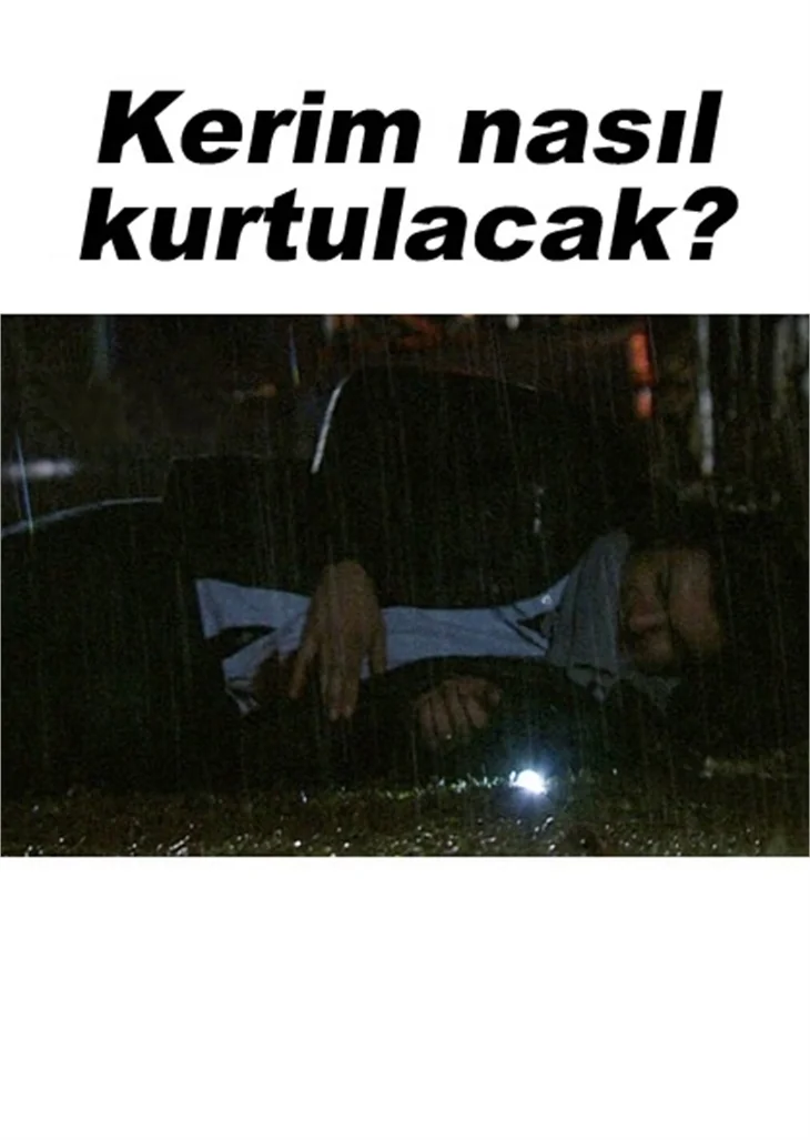 İŞTE 'FATMAGÜL'ÜN SUÇU NE?' 59. BÖLÜM TÜYOSU!